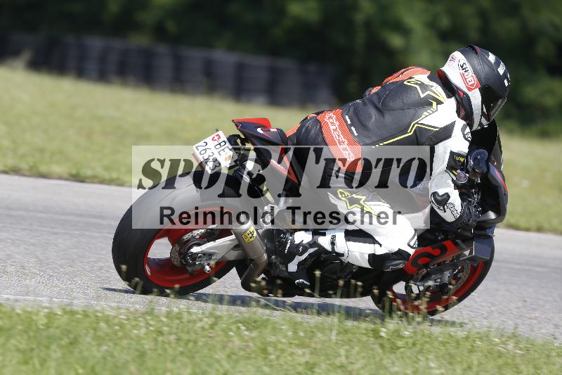 /Archiv-2025/26 11.06.2025 Peter Studer have fun ADR/Gruppe blau/39